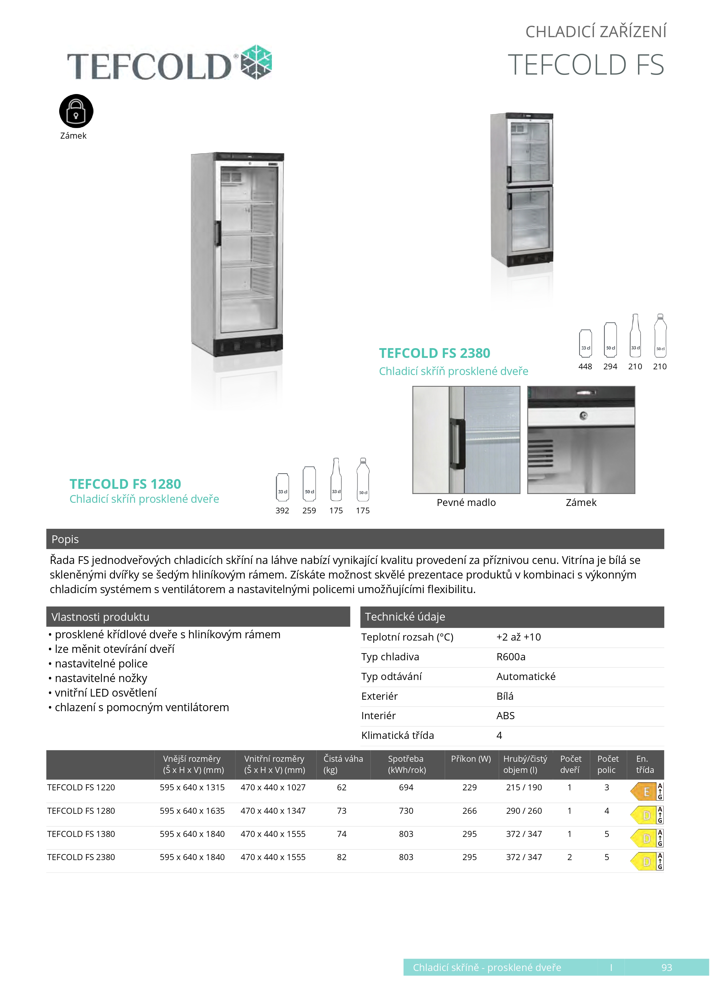 CZ_catalog_2024_Small_page-0095